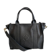 EDHA BOLSO