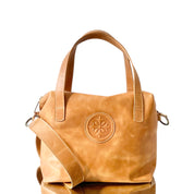 ALBA BOLSO
