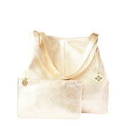MAXX CARTERA GOLD CLASICA