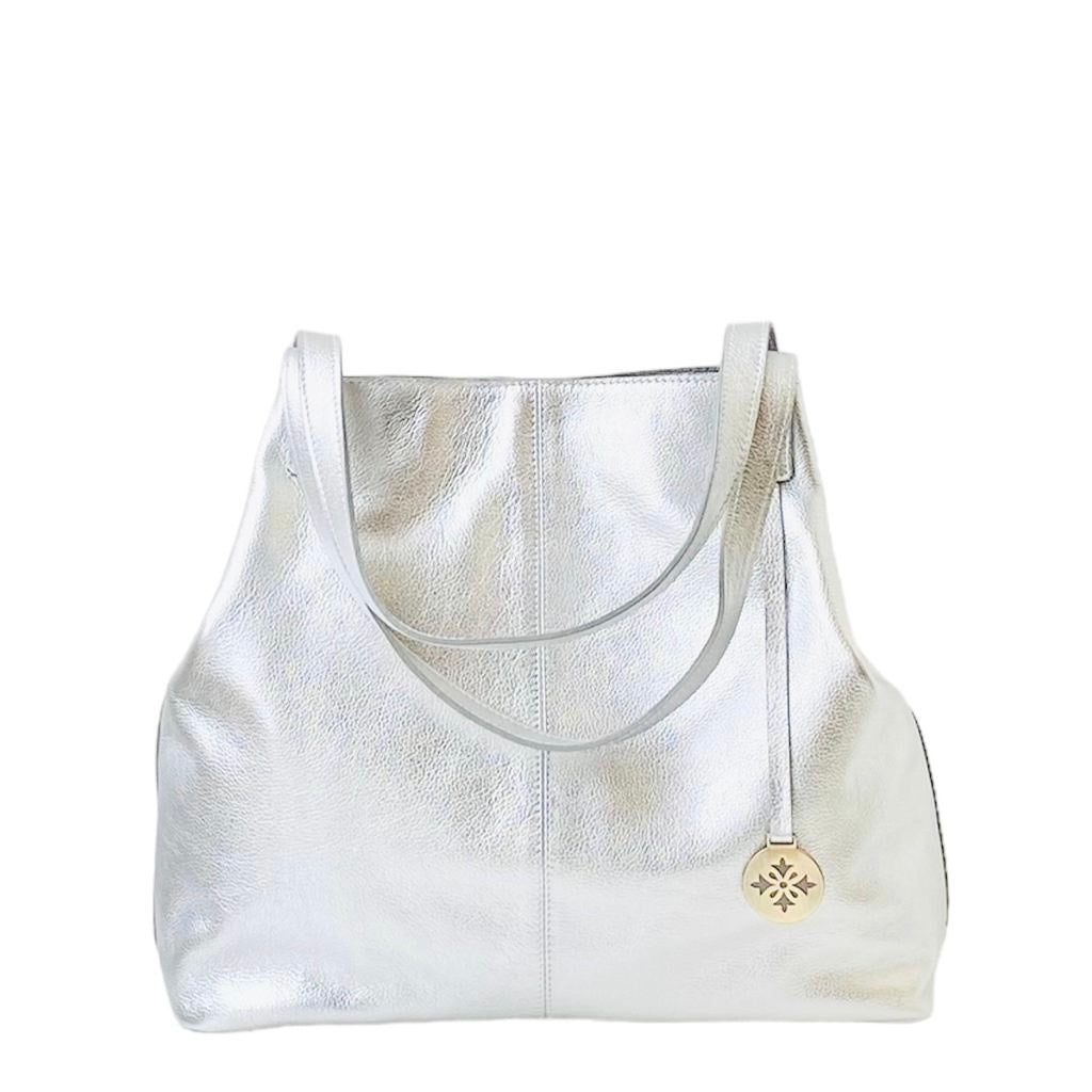 MAXX CARTERA GOLD CLASICA