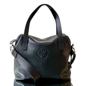 ALBA BOLSO