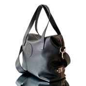ALBA BOLSO