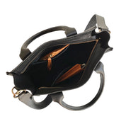EDHA BOLSO