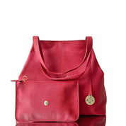 MAXX CARTERA GOLD CLASICA