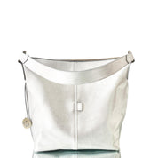 ZIPP BOLSO BASIC