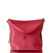 ZIPP BOLSO BASIC