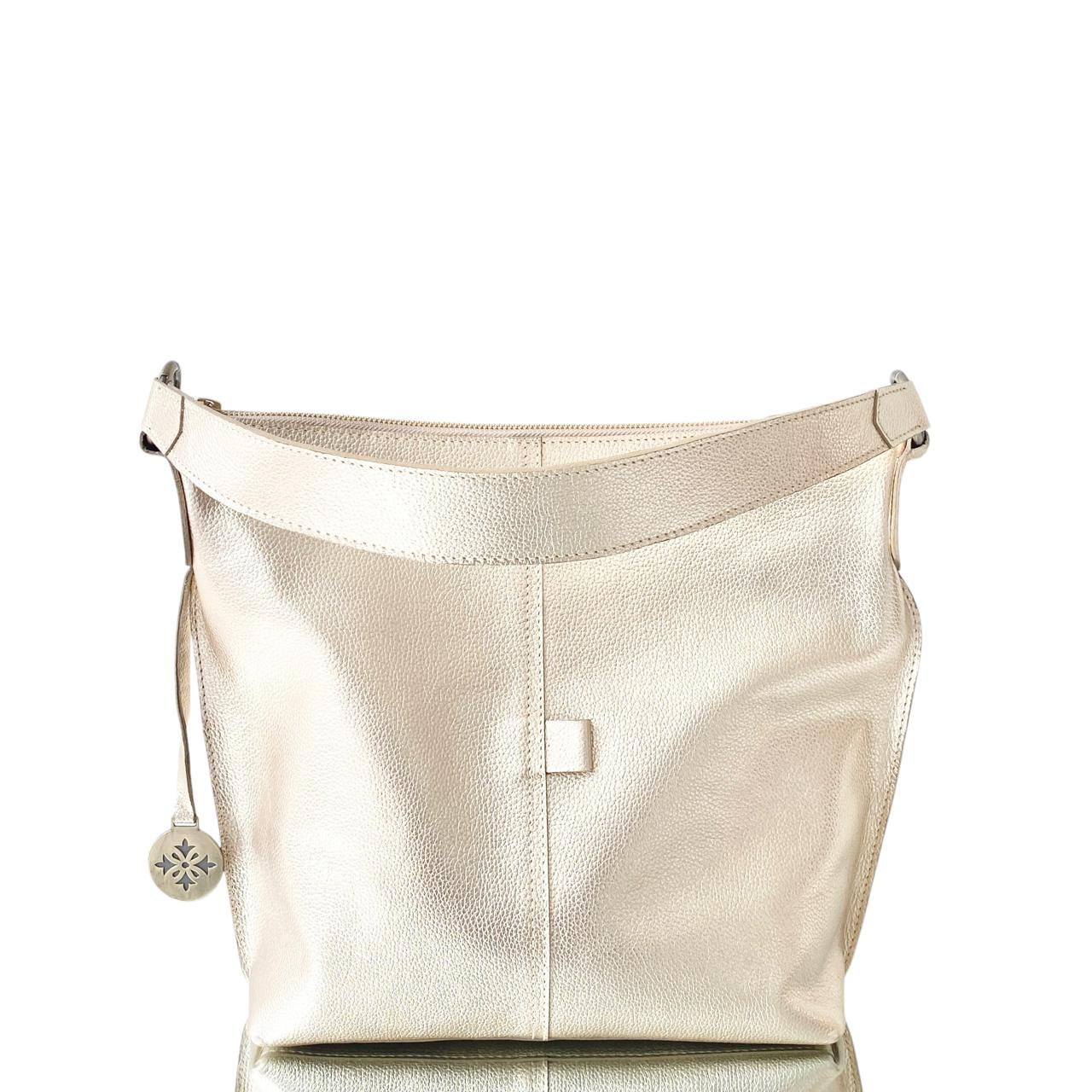 ZIPP BOLSO BASIC