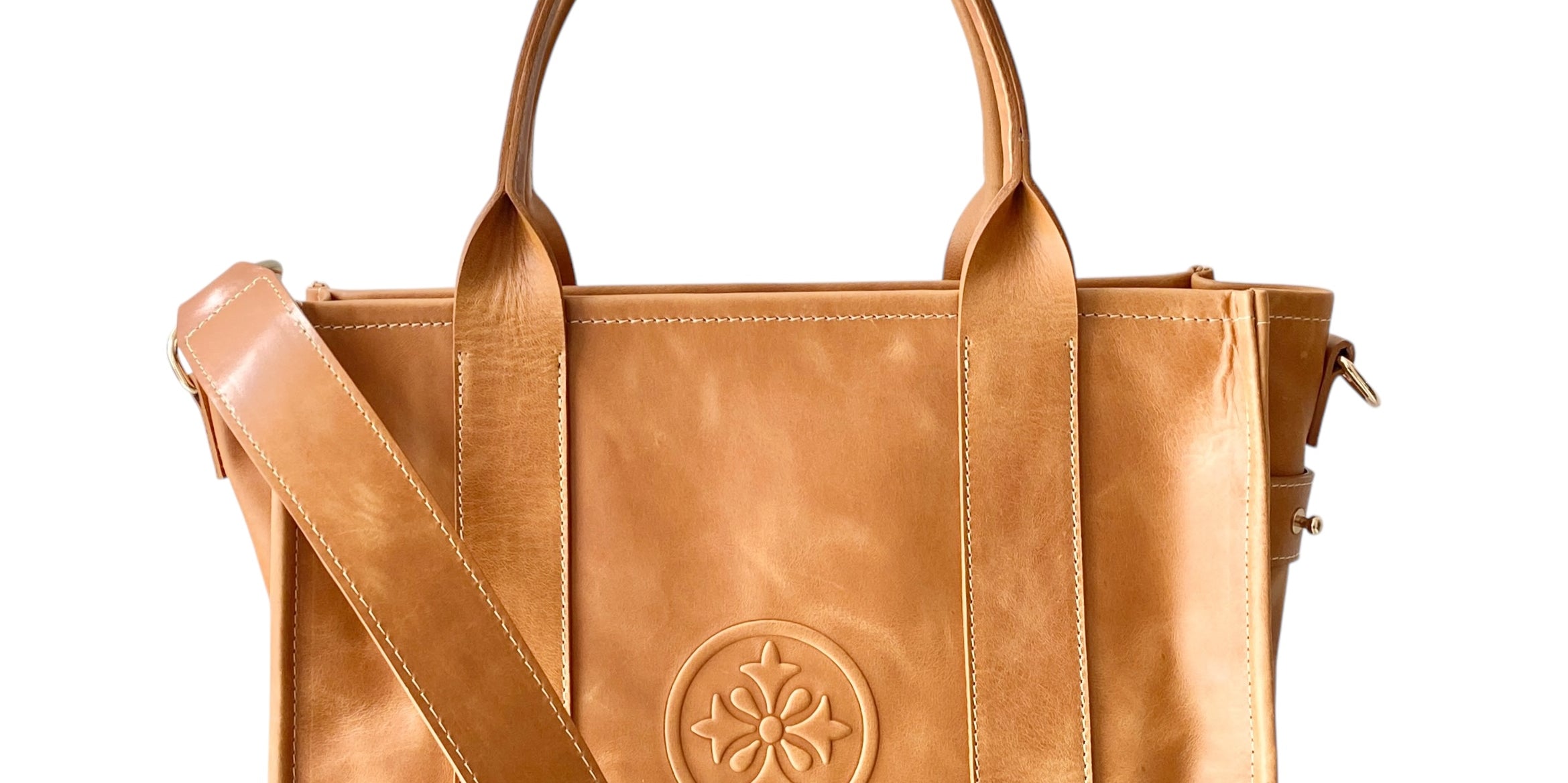 EDHA BOLSO