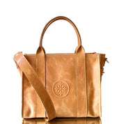 EDHA BOLSO