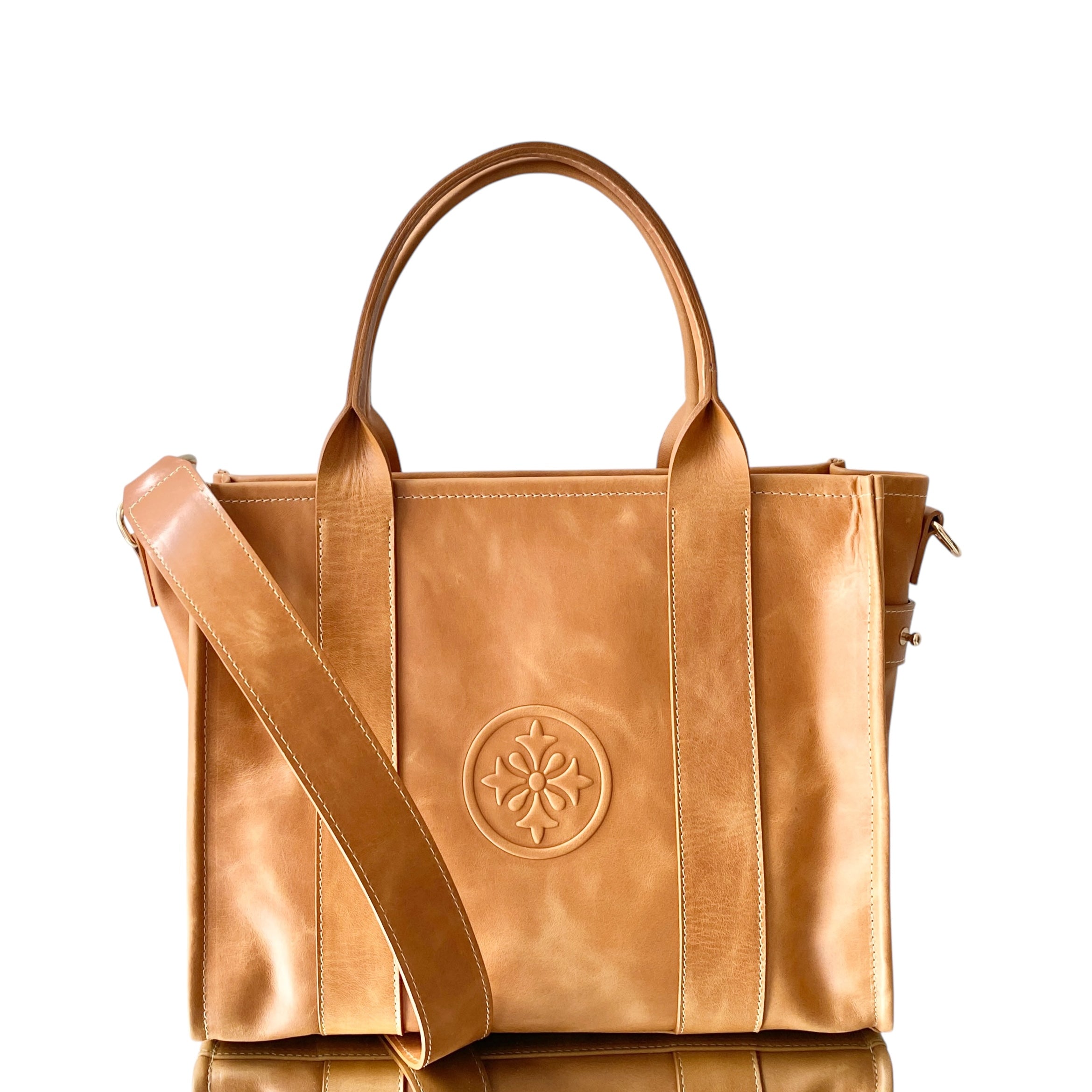 EDHA BOLSO
