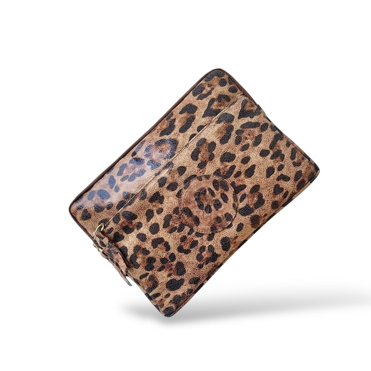 MERY LUXX CARTERA FUNDA S