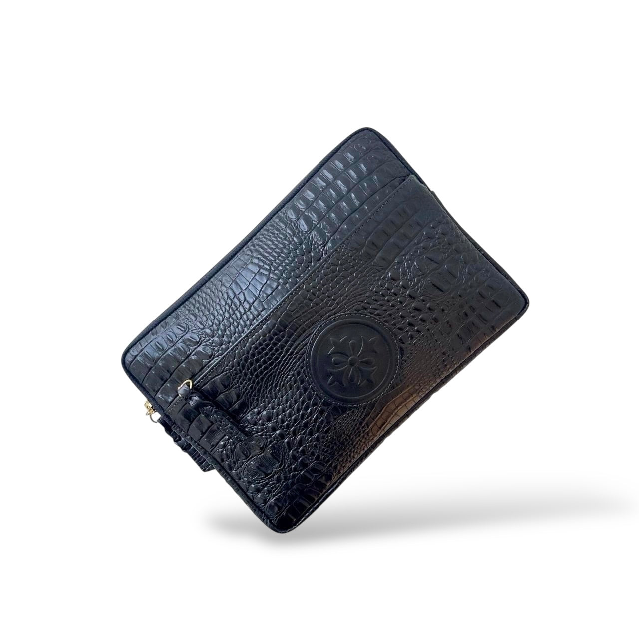 MERY LUXX CARTERA FUNDA S