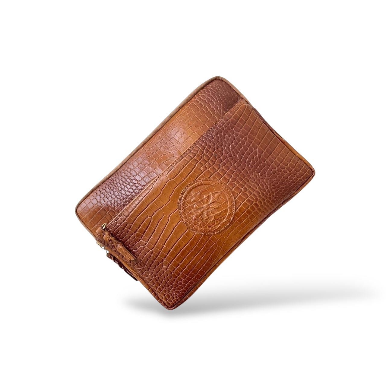 MERY LUXX CARTERA FUNDA S