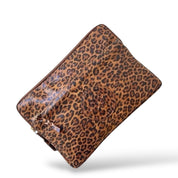 MERY LUXX CARTERA FUNDA M