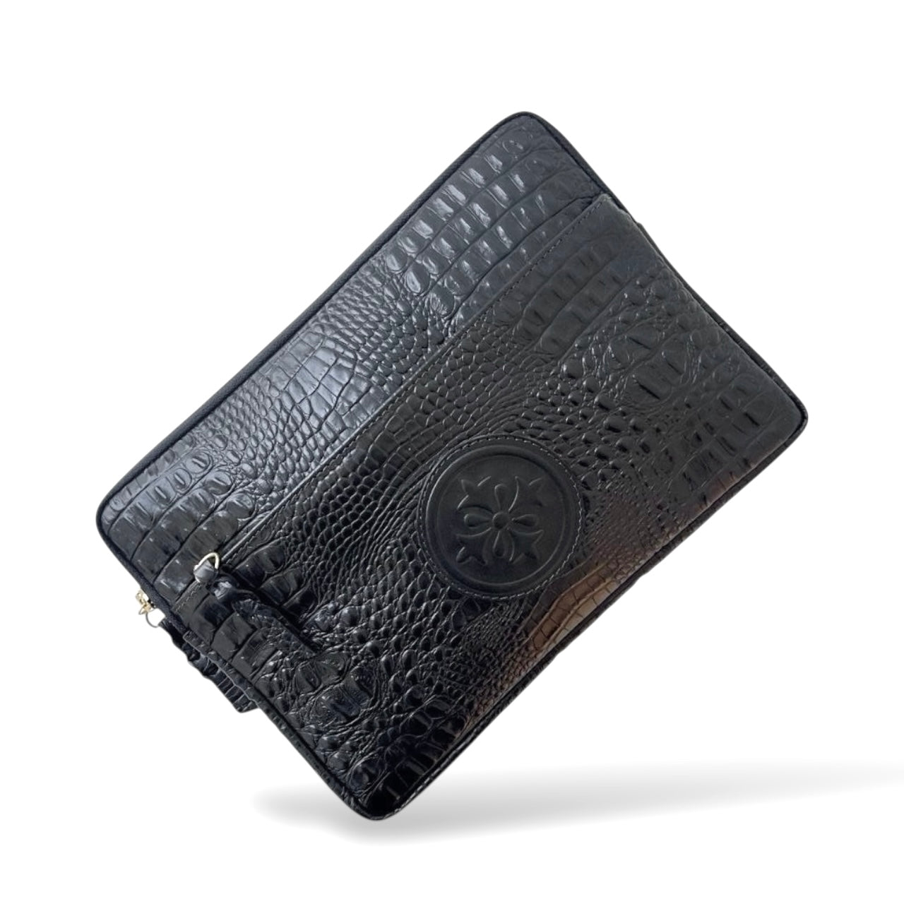 MERY LUXX CARTERA FUNDA M