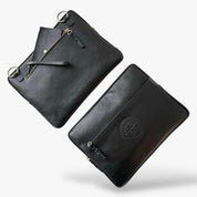 MERY LUXX CARTERA FUNDA M