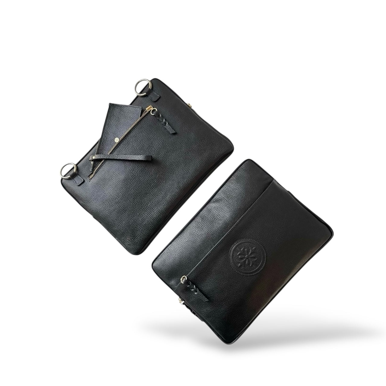 MERY GOLD CARTERA FUNDA S