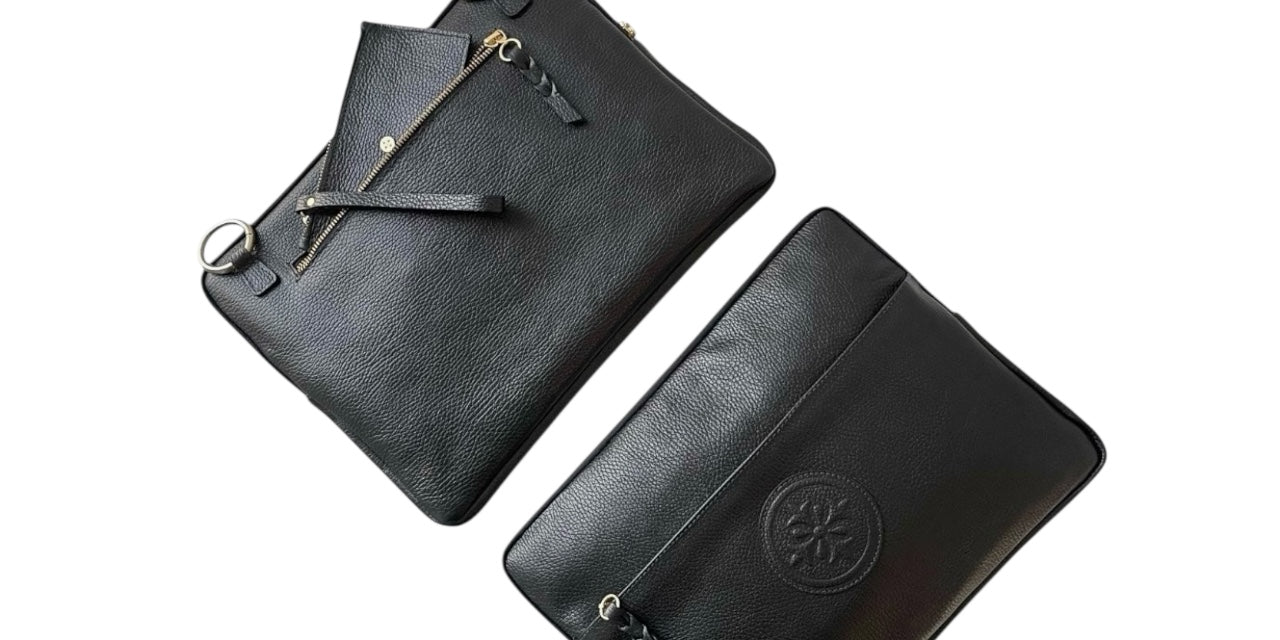 MERY GOLD CARTERA FUNDA S