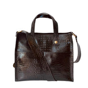 Felina Maletín LUXX