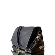 VITTORIA CARTERA GOLD