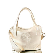 ALBA BOLSO