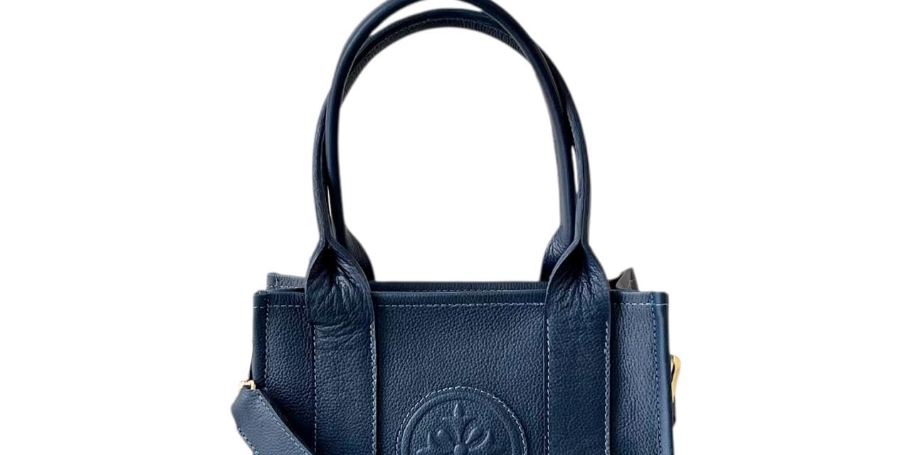 EDHA PETIT BOLSO