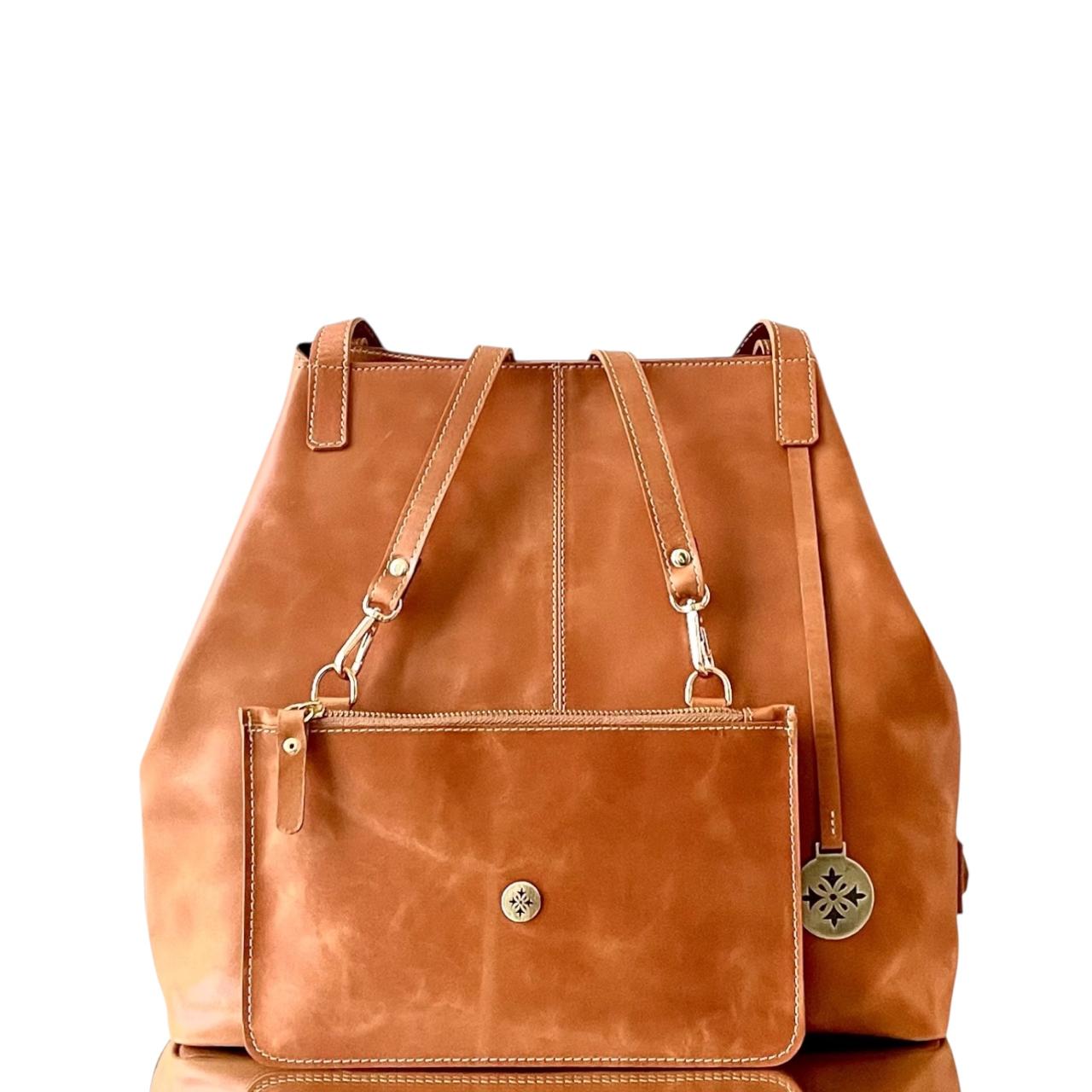 MAXX CARTERA GOLD CLASICA