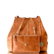 MAXX CARTERA GOLD CLASICA