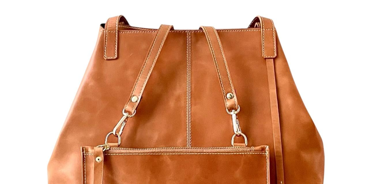 MAXX CARTERA GOLD CLASICAS
