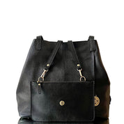 MAXX CARTERA GOLD CLASICA