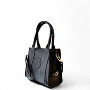 EDHA PETIT BOLSO