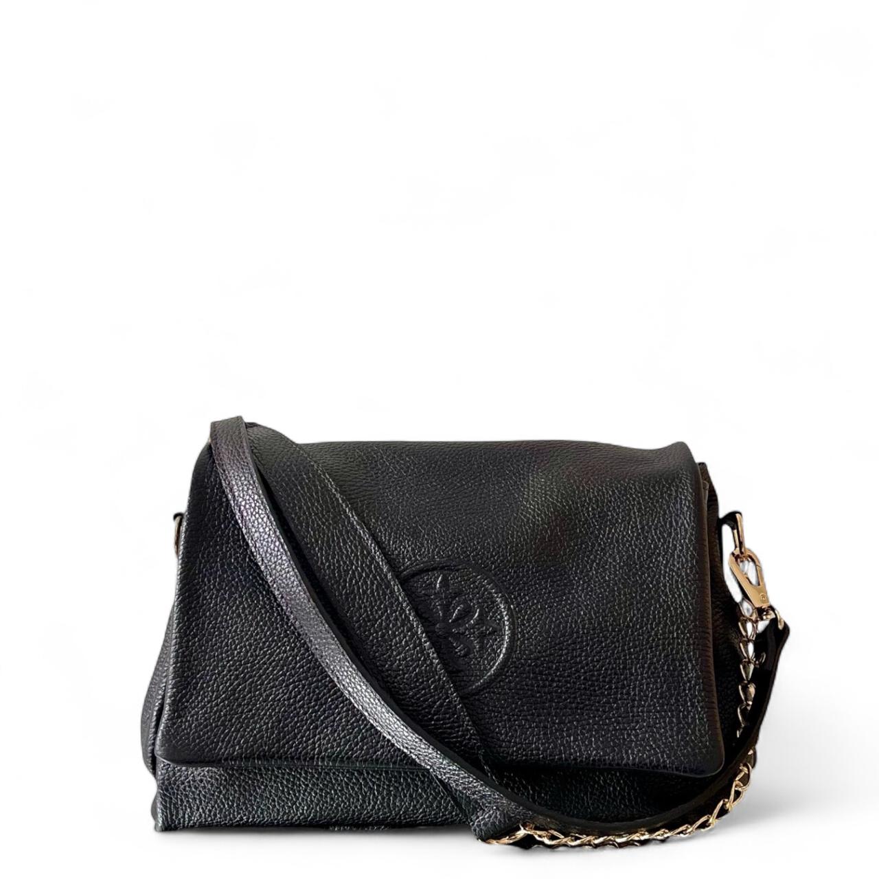 VITTORIA CARTERA GOLD