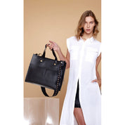 Felina Maletín LUXX