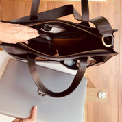 Felina Maletín LUXX