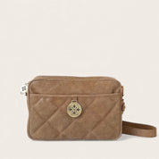 CLOEE LARGE MEDITERRANEA