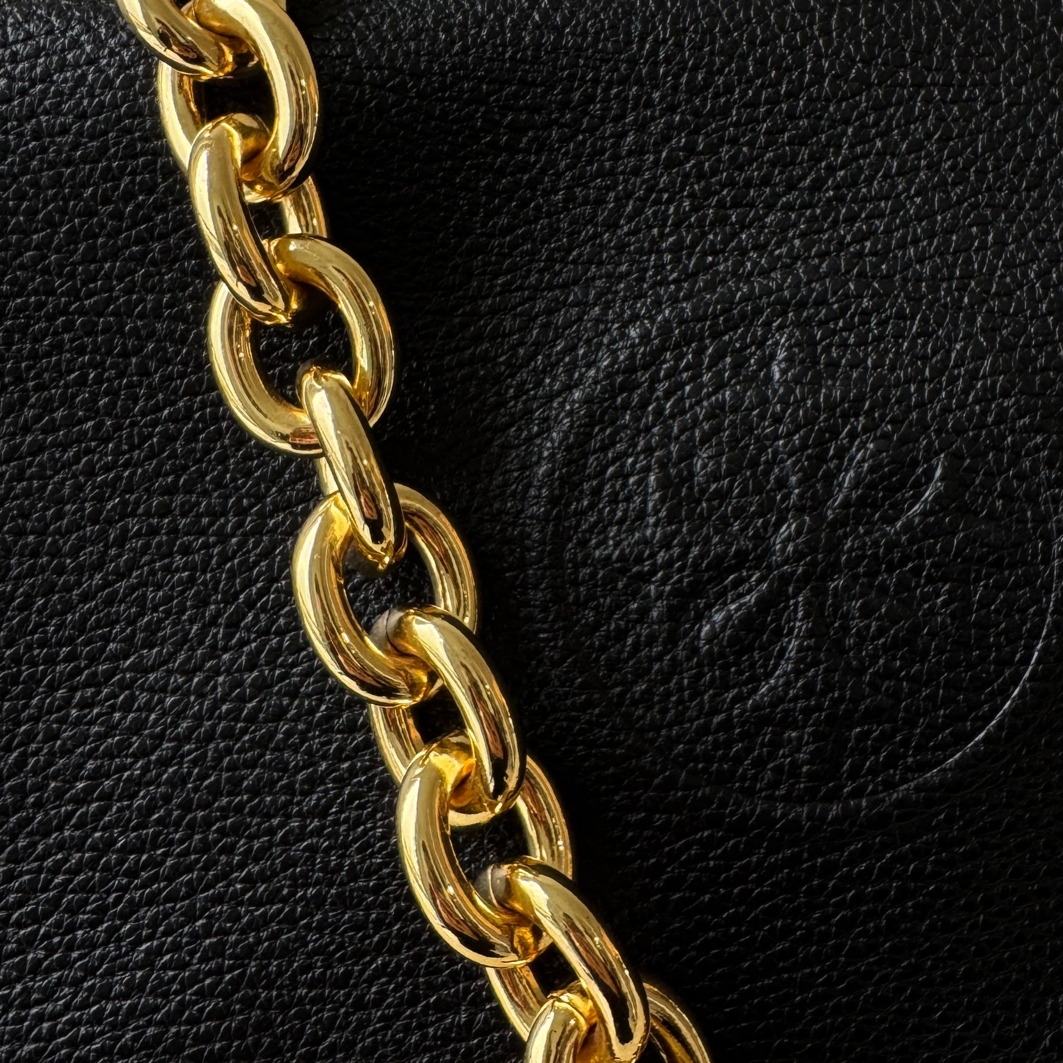 CADENAS PETIT C