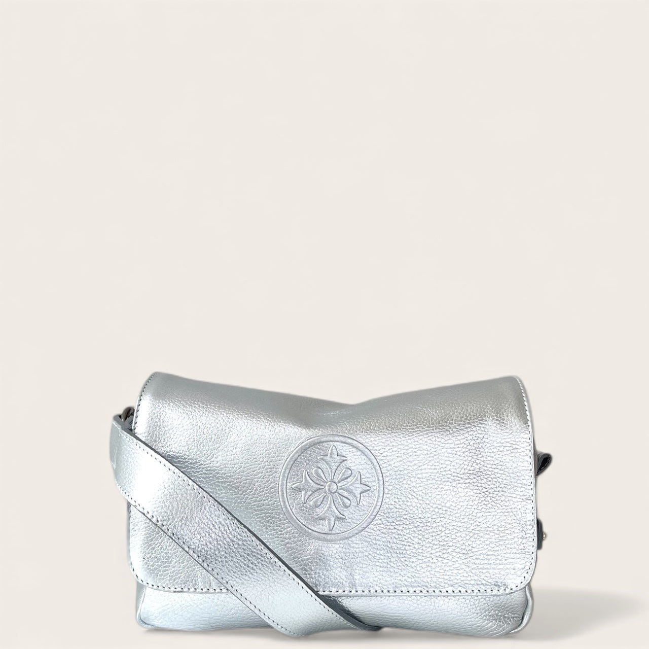 BIANCA BANDOLERA MEDITERRÁNEA (Copia)