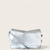 BIANCA BANDOLERA MEDITERRÁNEA (Copia)