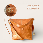 ZIPP + TUS INICIALES DE REGALO