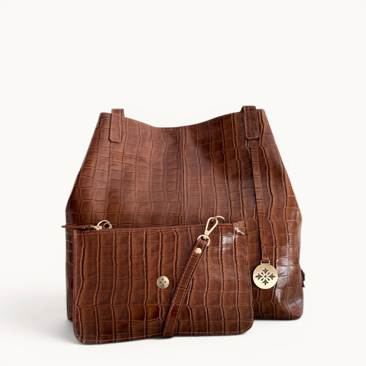 MAXX LUXX | Herencia