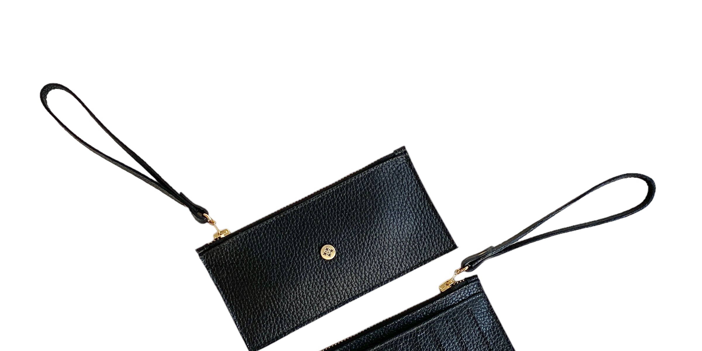 BILLETERA  F