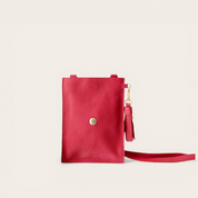 CELL BAG CARTERITA