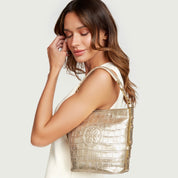 FILIPPA MEDITERRANEA LUXX