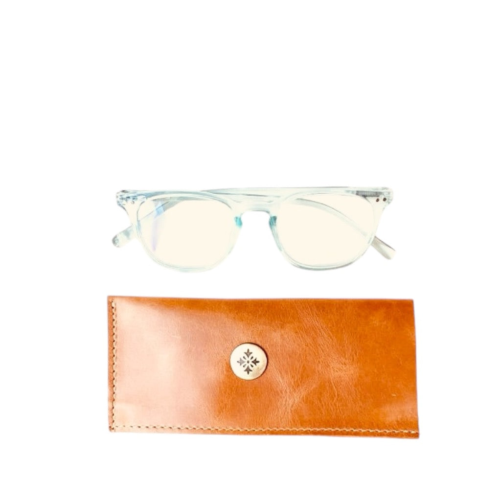 Funda Lentes Toffee