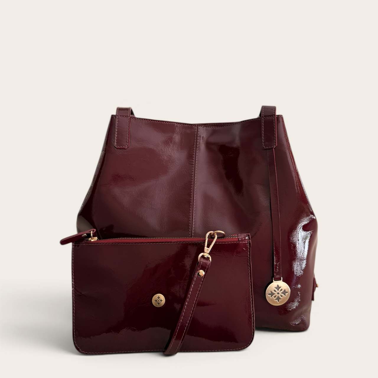 MAXX LUXX | Herencia