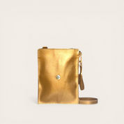 CELL BAG CARTERITA MEDITERRÁNEA LUXX