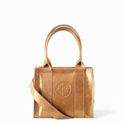 EDHA PETIT MEDITERRANEA LUXX