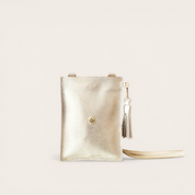 CELL BAG CARTERITA