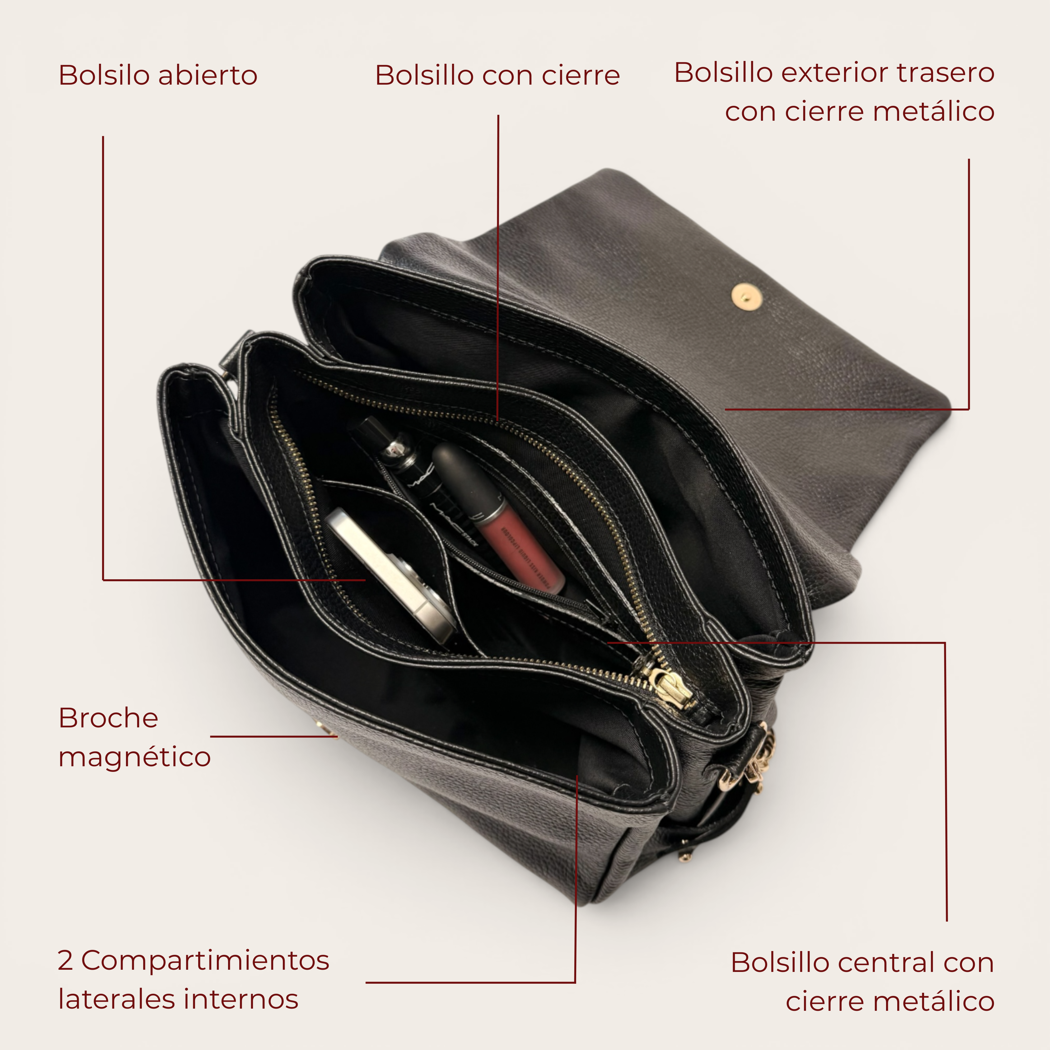 1_6d784bc0-1d03-4192-a30b-4c94d8a07356.png