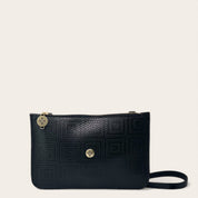POCKET CLUTCH MEDITERRANEA